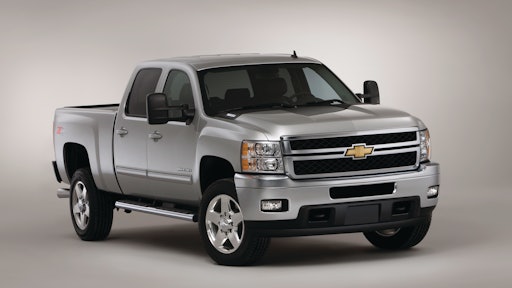 2011silveradohd 10157786
