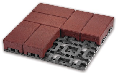 4x8compositelandscapepavers 10157807
