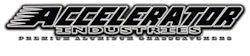 Acceleratorindustries 10156189
