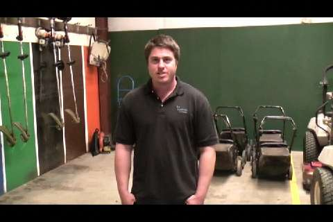 Alookatmesacontractorsequipmen 10265821