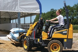 Articulatedloaders 10157761