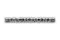 Backbonepremiumaluminumtruckracks 10156193