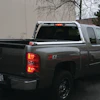 Backbonepremiumtruckracks 10157983