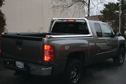 Backbonepremiumtruckracks 10157983