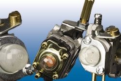 Carburetorsaccessories 10157780