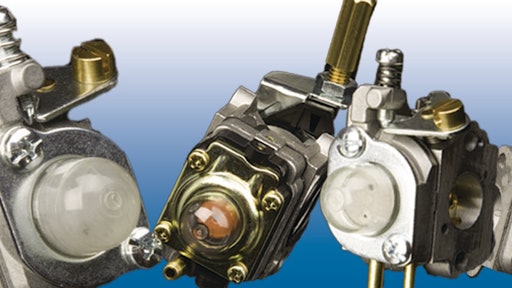 Carburetorsaccessories 10157780