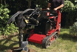 Dingotx525narrowtrackdieselloader 10157729