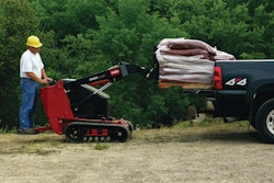 Dingotx525widetrackcompactutilityloader 10157470