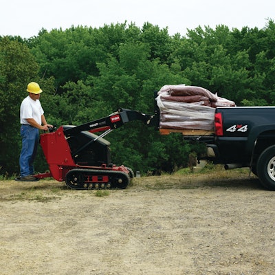 Dingotx525widetrackcompactutilityloader 10157470