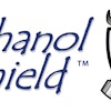 Ethanolshield 10157533