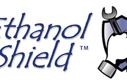 Ethanolshield 10157533