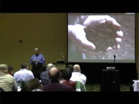 Makingorganicsworkpart1 10265815