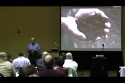 Makingorganicsworkpart1 10265815