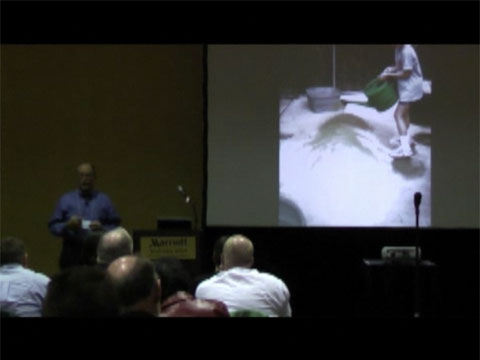 Makingorganicsworkpart2 10265817