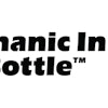 Mechanicinabottle 10157535