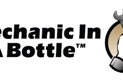 Mechanicinabottle 10157535