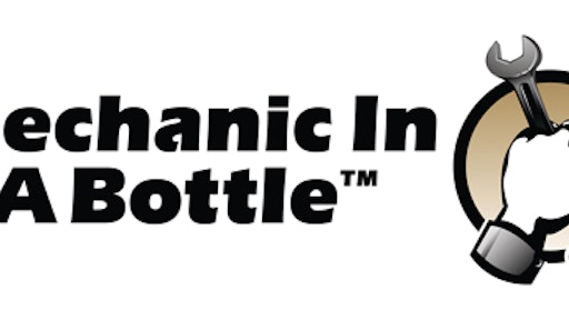 Mechanicinabottle 10157535