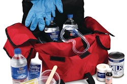Pesticidefirstaidkit 10157772