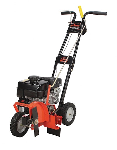 Precisionedger 10157801