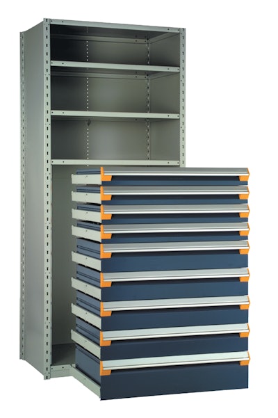 Rdrawersystem 10158166