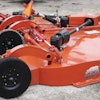Rhinots12stealthflexwingcutter 10158046