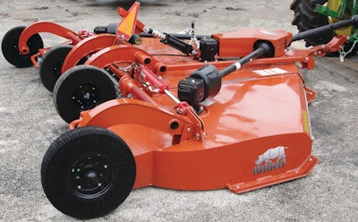 Rhinots12stealthflexwingcutter 10158046