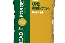 Spreaditforgetit 10158026