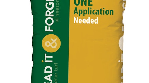 Spreaditforgetit 10158026