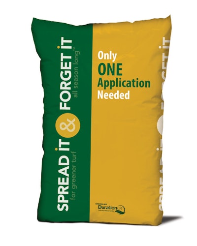 Spreaditforgetit 10158026