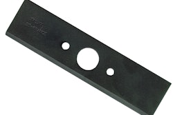 Theedgeedgerblades 10157803