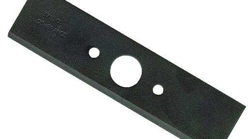 Theedgeedgerblades 10157803