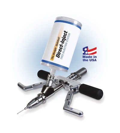 Wedgledirectinjecttreetreatmentsystem 10158072