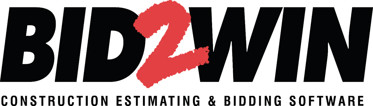 2009 Estimating & Bidding From: BID2WIN Software Inc. | Green Industry Pros