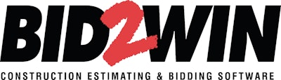 2009estimatingbidding 10158134