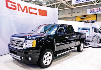 Gmc2011sierra3500hd 10158118