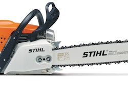 Ms311andms391midrangechainsaws 10157860