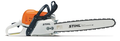 Ms311andms391midrangechainsaws 10157860