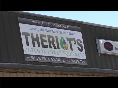 Neworleansdealeroutlinesexpans 10265825