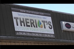 Neworleansdealeroutlinesexpans 10265825