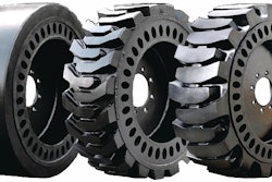 Solidflextires 10157858
