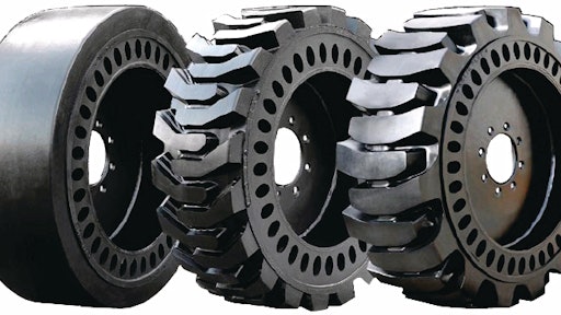 Solidflextires 10157858
