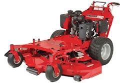 Sw30hydrowalkmower 10157852