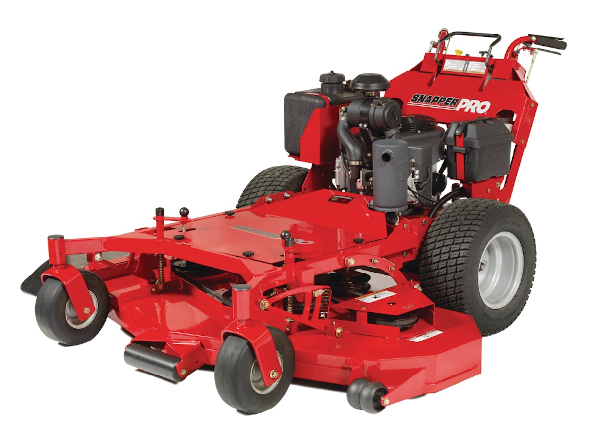 Snapper pro hot sale 32 hydro