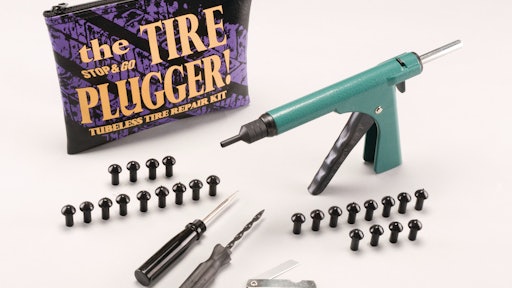 Tireplugger 10157862