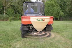 Turfexcommercialdutyspreaderattachments 10157243