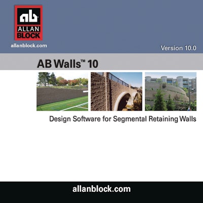 Walls10designtool 10158132