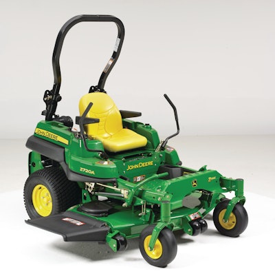 Ztrak700series 10157844