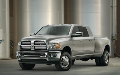 2010dodgeramheavyduty 10158139