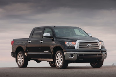 2010tundra 10157873