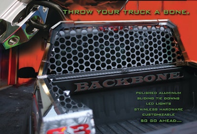 Backbonealuminumtruckracks 10158143